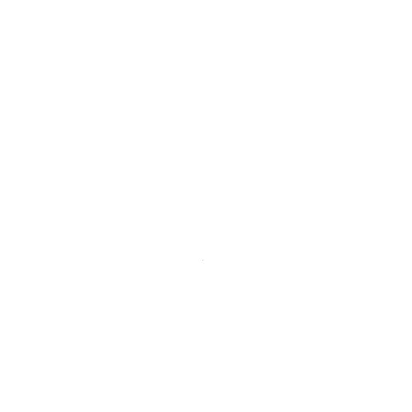 InnoSTEMLab Logo